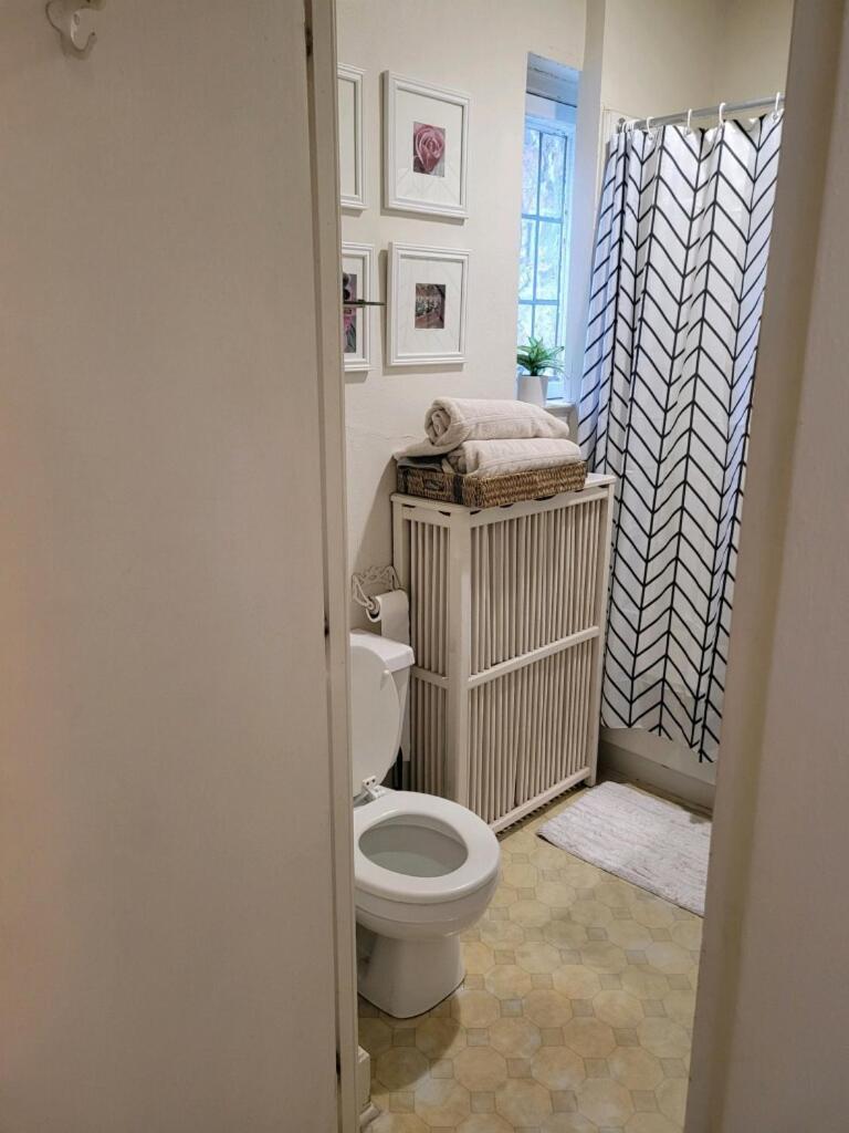 The Brower House Bed and Breakfast Saint Cloud Exteriör bild